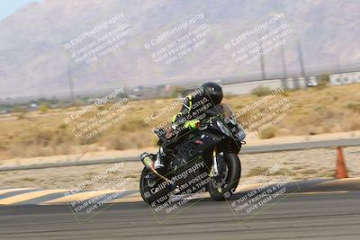 media/Apr-09-2022-SoCal Trackdays (Sat) [[c9e19a26ab]]/Turns 16 and 17 Exit (1030am)/